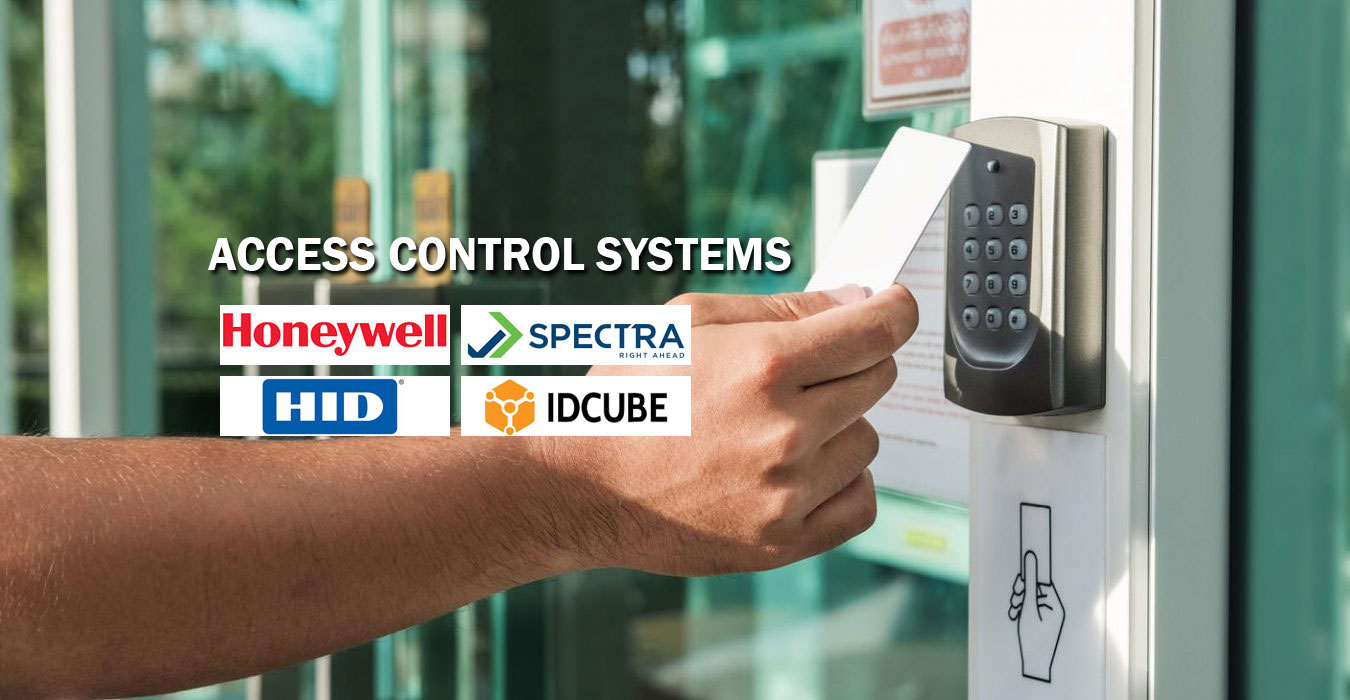 Home - Galaxy Infratech and Services | Fire Alarm Systems | Public ...